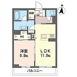 グランツ泉が丘 00102