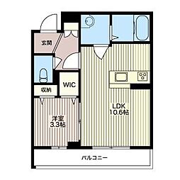 Ｒｅｆｉｓｉａ 00207