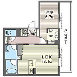 ＳＴＲＡＷ　ＨＡＴ　Ａ 00301