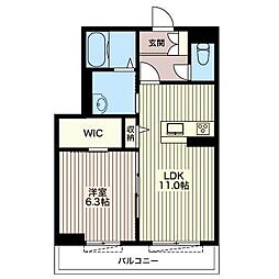 ウィスマ．ＴＳＵＲＵＴＡ 00103