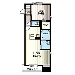 クラリスさくら 00101