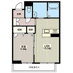 ＰＲＡＤＯ 00302