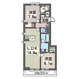 ＶＩＴＡ　ＦＥＲＩＯ 00203