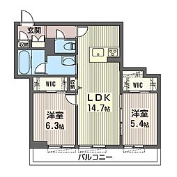 ＶＩＴＡ　ＦＥＲＩＯ 00202