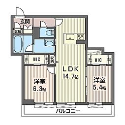 ＶＩＴＡ　ＦＥＲＩＯ 00102