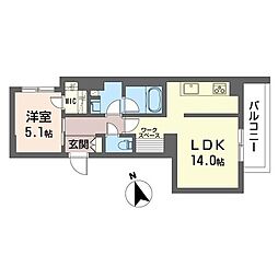 ロッソ・ポルタ 00402