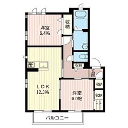 ブリランテ　III 00202