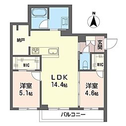 グランサージュ 00103