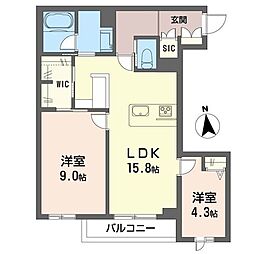 グラン　和 00203