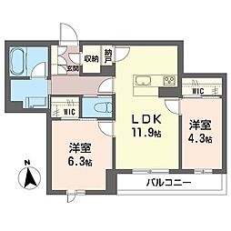 グラン　和 00302