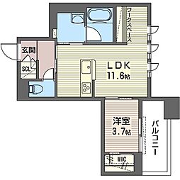 レフィール 00201