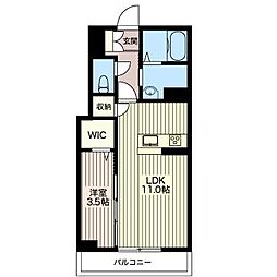 Ｇｅｓｃｈｅｎｋ　ＭｏＲｉＡ　II 00202
