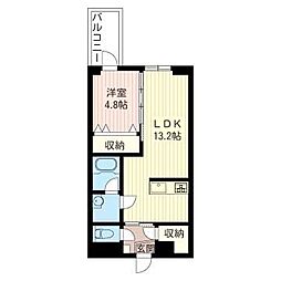 エターナル・オリオン 00602