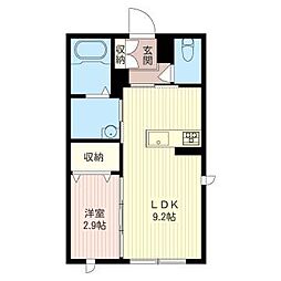 ｇｅｍ　ｖｉｏｌａ　Ｅ 00101