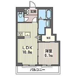 クラウドワ 00203