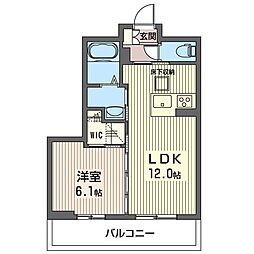 アルテージ錦 00111