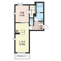 ｇｅｍ　ｖｉｏｌａ　Ｃ 00207