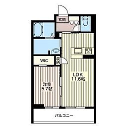 アルテージ錦 00310