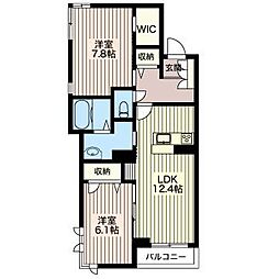 Ｇｅｓｃｈｅｎｋ　ＭｏＲｉＡ　II 00308