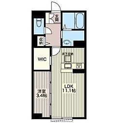 Ｇｅｓｃｈｅｎｋ　ＭｏＲｉＡ　II 00105