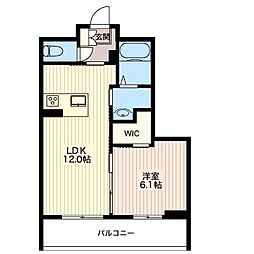 アルテージ錦 00216