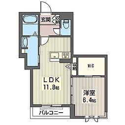 クラウドワ 00302