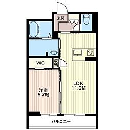 アルテージ錦 00212