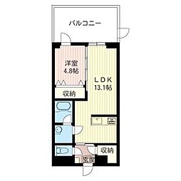 エターナル・オリオン 00102