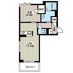 アルモナージュ　スプラウト 00203