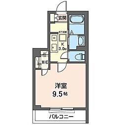 イルシオンII 00102