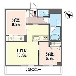 グレイスアベニュー 00302