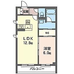 Ｇｒａｎｖａｎｉａ　Ｓｈｉｓｕｉ 00305