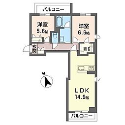 プレミアスII 00201