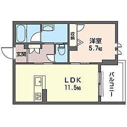 Ｅｎｄｏｈｒ　Ｓｈｉｓｕｉ 00201