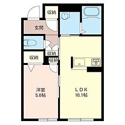 Ｄｅａｒ　Ｃｏｕｒｔ 00102