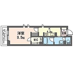 エタールノ 00205