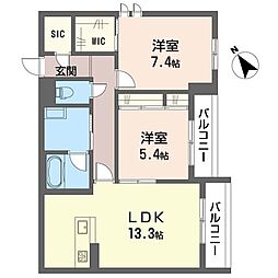 オルト・マデーラ 00206