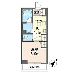 フェリシード 00108