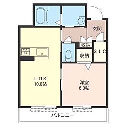 プレミアス 00203