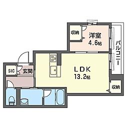 エタールノ 00101