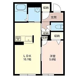 Ｄｅａｒ　Ｃｏｕｒｔ 00103