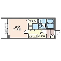 Ｇｒａｎｖａｎｉａ　Ｓｈｉｓｕｉ 00109