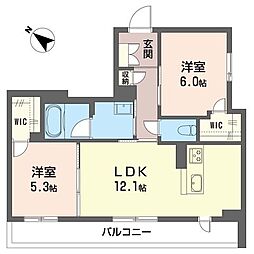 グレイスアベニュー 00301