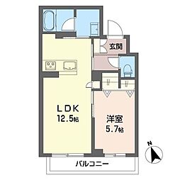プレミアスII 00303