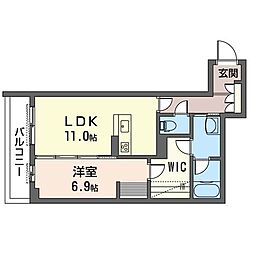 エタールノ 00203