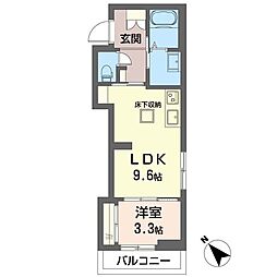 セントリビエ