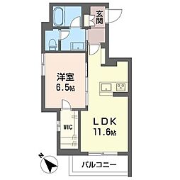 セントリビエ