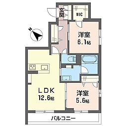 セントリビエ