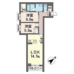 クラーロ
