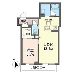 プレミアスII 00302